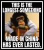 0B3903FC-D4A5-43B4-BCD0-52FDA0C39059.jpeg