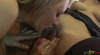 6C9BEAB9-EC3A-4DA5-A723-016D804E5259.gif