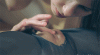 4689CD81-7170-473E-B8C1-46CAA4C0C1FD.gif