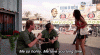 unnamed.gif