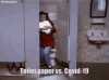 DAFED1B5-28AD-4955-82D5-A343588419D9.gif
