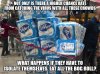 7E569F1A-5523-4180-BED5-B8A34B5173EE.jpeg