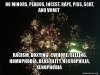 EB1E0157-6653-4B84-8879-4172D608EF21.jpeg