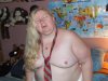 DSCF1183.jpg