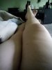 IMG_20200328_171859.jpg