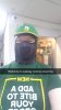 Snapchat-1427489257.jpg