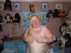 DSCF1042.jpg