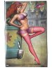 Notti-Nyce-Cosplay-Gallery-DAPHNE-Nice-Variant.jpg