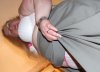 DSCF6794.jpg