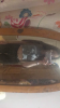 selfie1.png