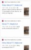 Screenshot_20200330-102018_Chrome.jpg