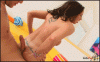 4BF60071-8556-4170-91F1-BEC49138BAA0.gif