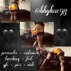 2452BD0A-9EF4-4DD4-A0F6-3EEBA735FD12.jpeg