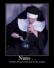 75a9790094970aabe0d90aa8166afe88.png
