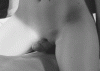 885C9740-A00D-47AE-A113-A71FD728B42F.gif