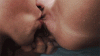 721C0E0F-3CDB-46CD-9D1F-6C5EF1AB2C2F.gif
