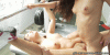 247F4B59-6F97-41DF-8F5A-1E48FB97AA71.gif