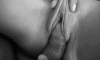 655B421D-4B6F-4B8F-990E-D6F18AEACA26.gif