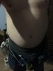 DA0B4DB2-9C65-4C84-BC1A-1AA0B9E1946D.jpeg