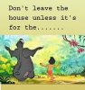 FB_IMG_1585519709814.jpg