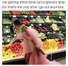 FB_IMG_1585567793621.jpg