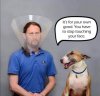 FB_IMG_1585674142943.jpg