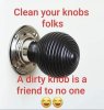 FB_IMG_1585298062842.jpg