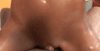 866_450.gif