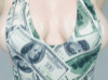 20200401_210800.gif 20200401_210800.gif