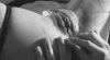 081578B4-430E-4DAA-917D-7C114D059EE7.gif