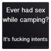 F0914F31-EAFF-4C07-BF3E-C52424E08CF4.jpeg