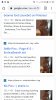 Screenshot_20200401-223645_Chrome.jpg
