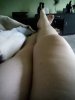 IMG_20200328_171906.jpg