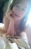 405802_15big.jpg