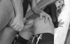 7E97156D-D7BC-47E3-83F2-0A778C196865.gif