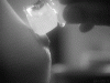 83E3C278-628E-4B71-84A4-292FFF6E9A7A.gif