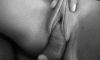 96C07DF7-DD2D-47F4-8A3C-FCF210FC7325.gif