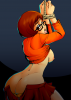 faroutmike-d7mfp-e65e3b-1.png