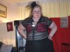 DSCF2668.jpg