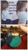 FB_IMG_1585900029886.jpg