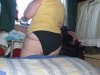 DSCF1116.jpg