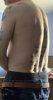 3D250DB7-2339-4CF9-AC42-70263E23D375.jpeg