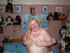 DSCF1043.jpg