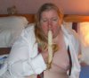 DSCF1349.jpg