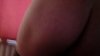 20200403_175153.jpg