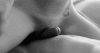 C6DB06B5-2584-4663-A9B8-CAD1D96063F0.gif