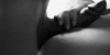 FBB818CB-0B29-4AB4-B093-48FEC54133D6.gif