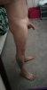 IMG_20200404_085049.jpg