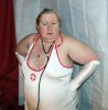 rsz_ajw69003 (1).jpg