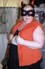 AJH2011005JPG.jpg